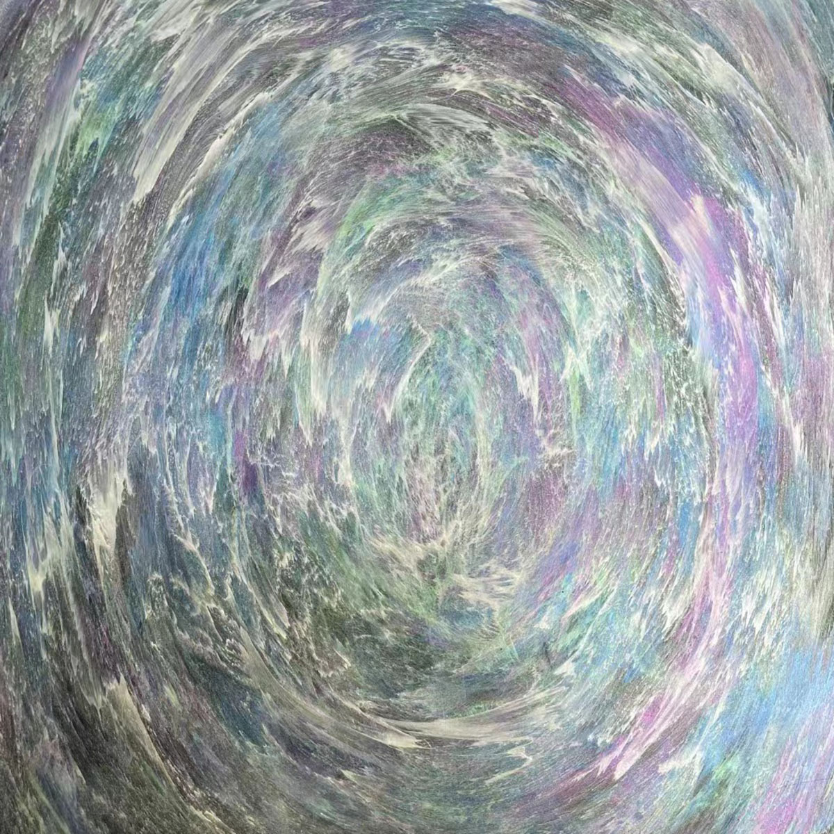 艾德拉斯